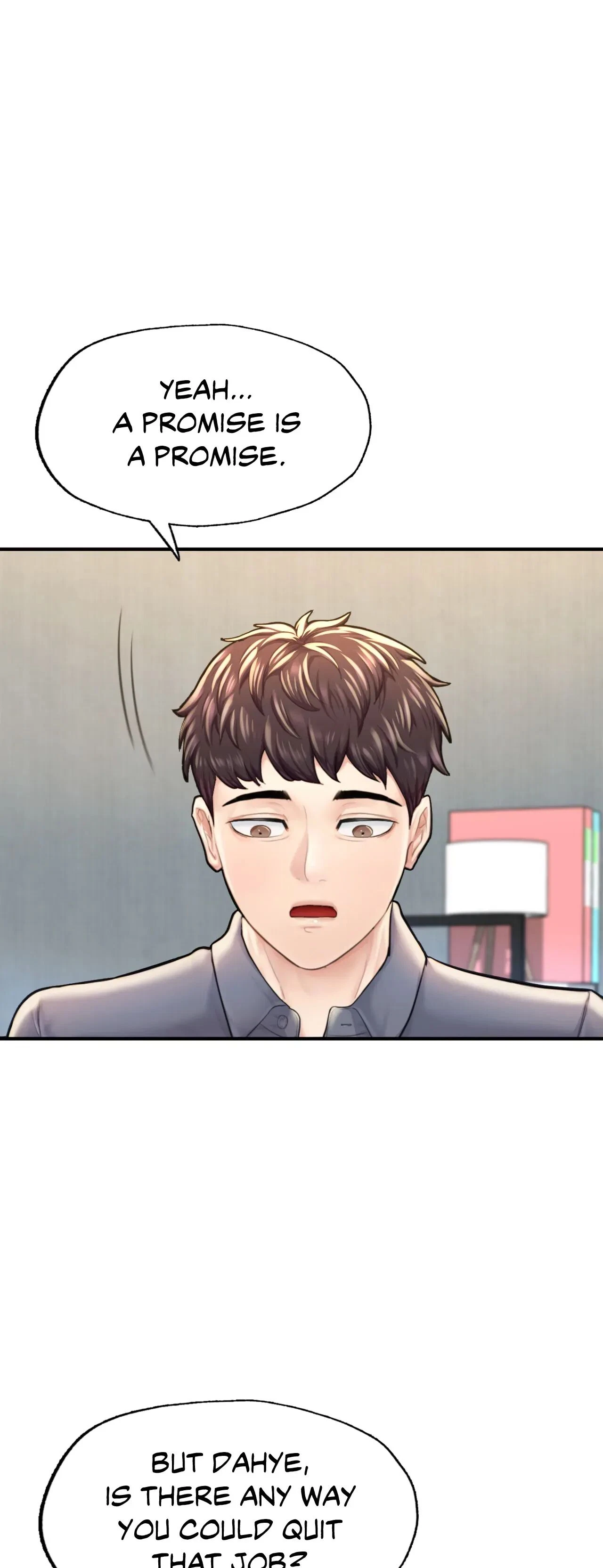 Chapter 9, page 41