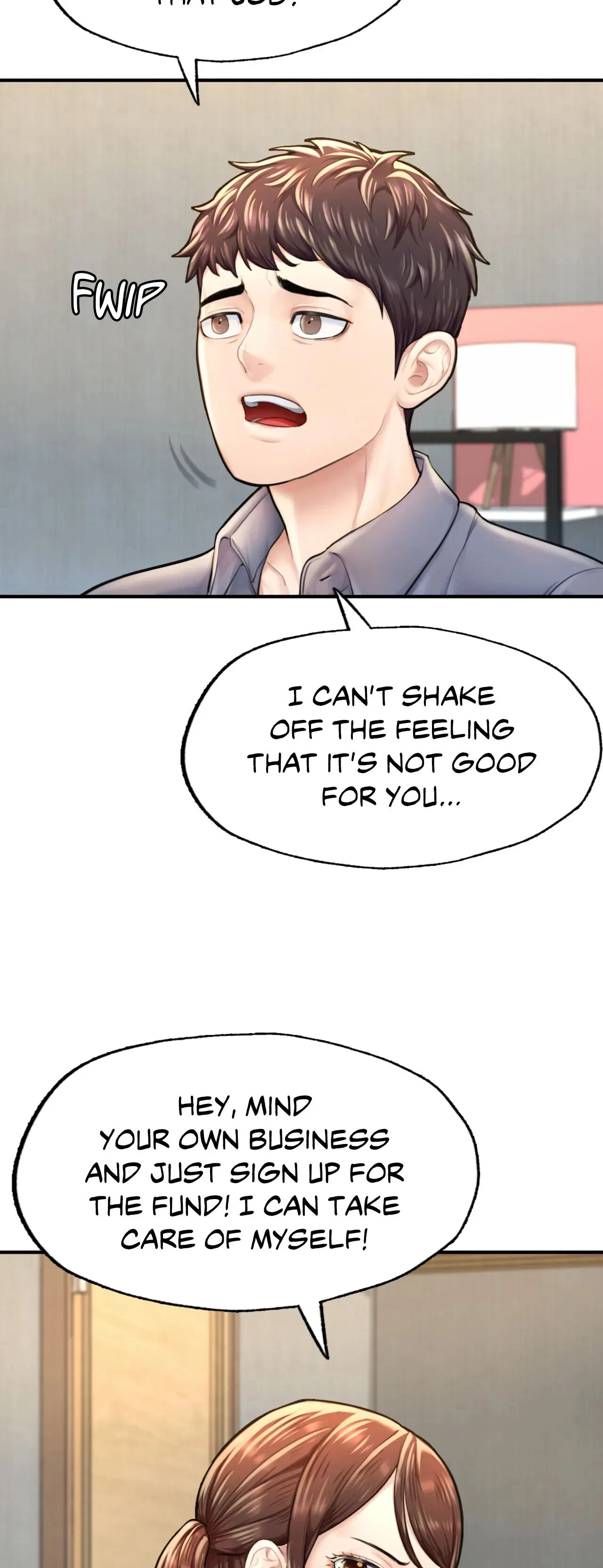Chapter 9, page 42