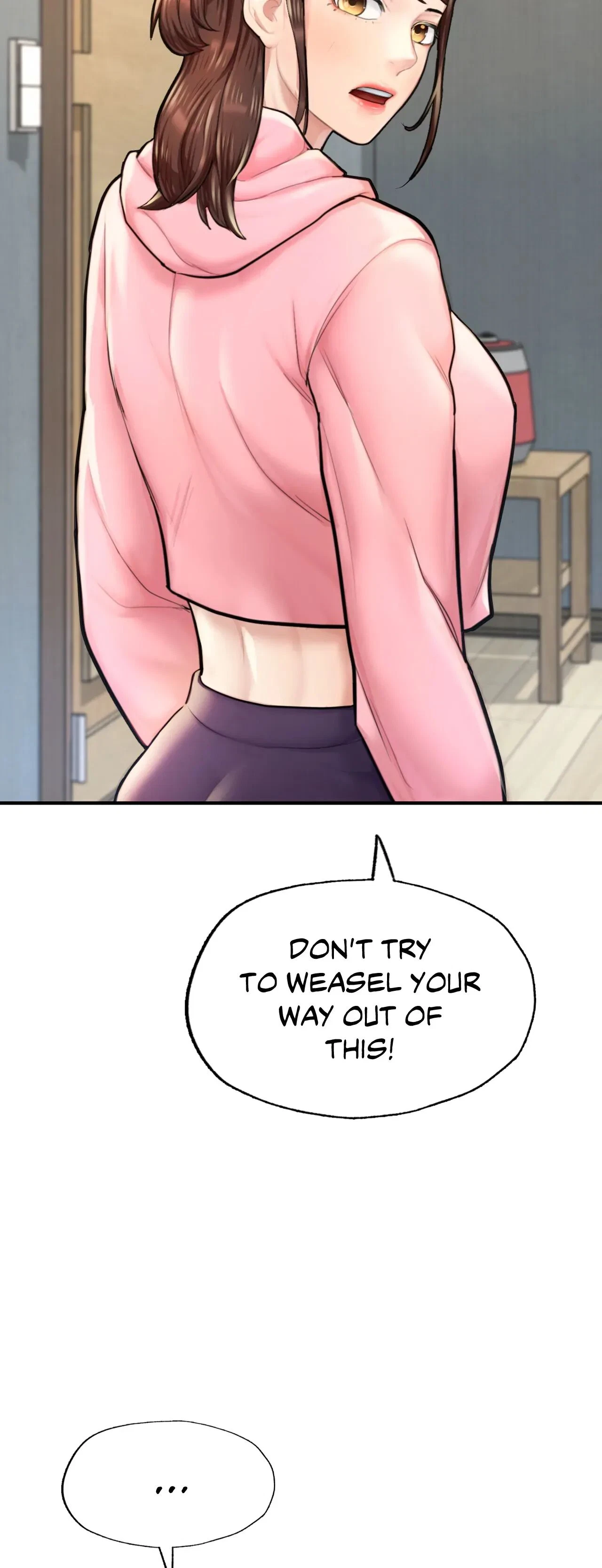 Chapter 9, page 43
