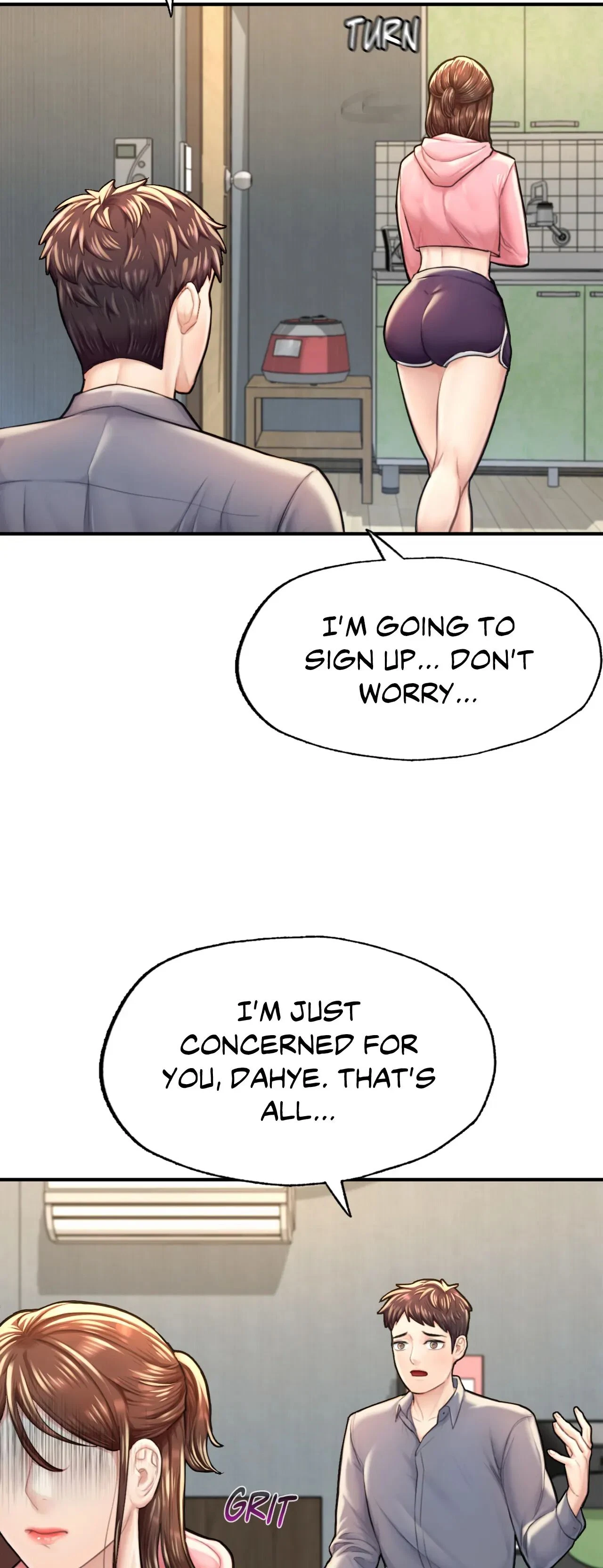 Chapter 9, page 44