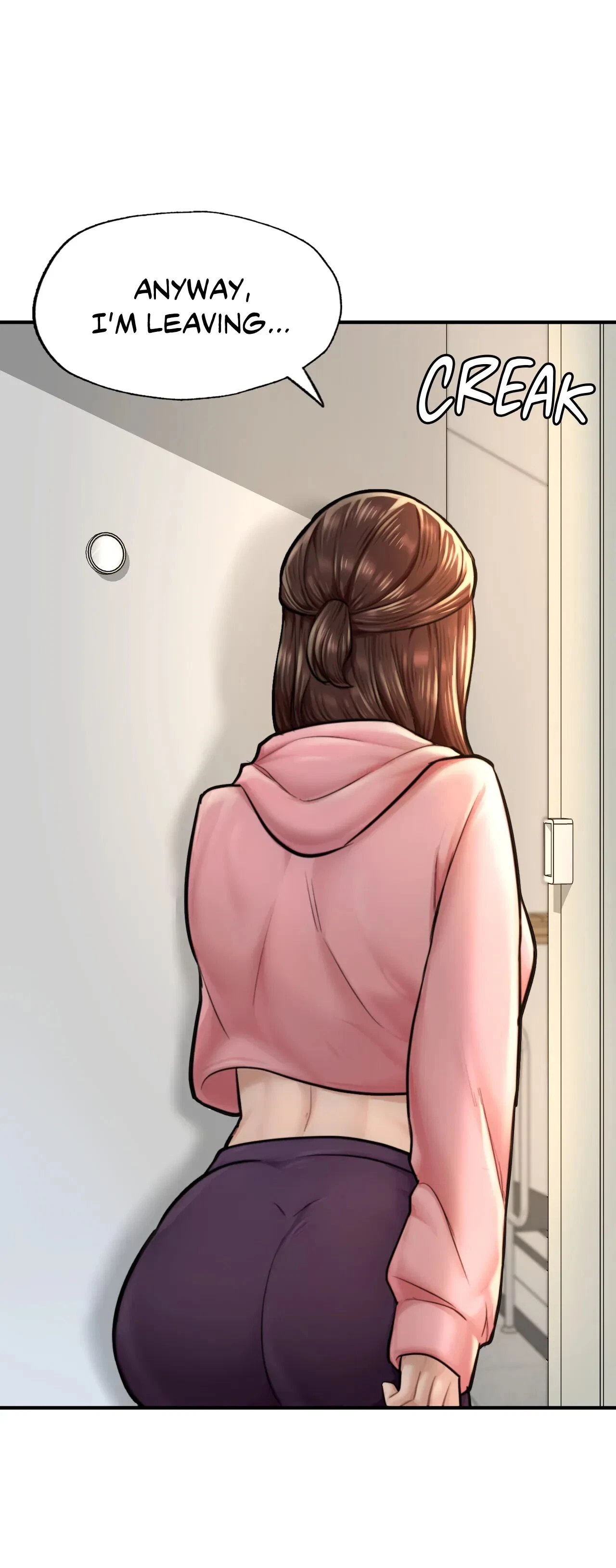 Chapter 9, page 46