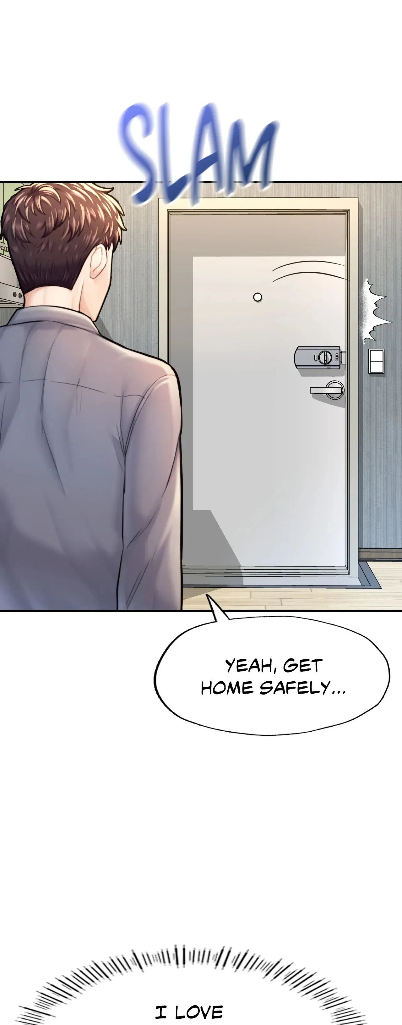 Chapter 9, page 47