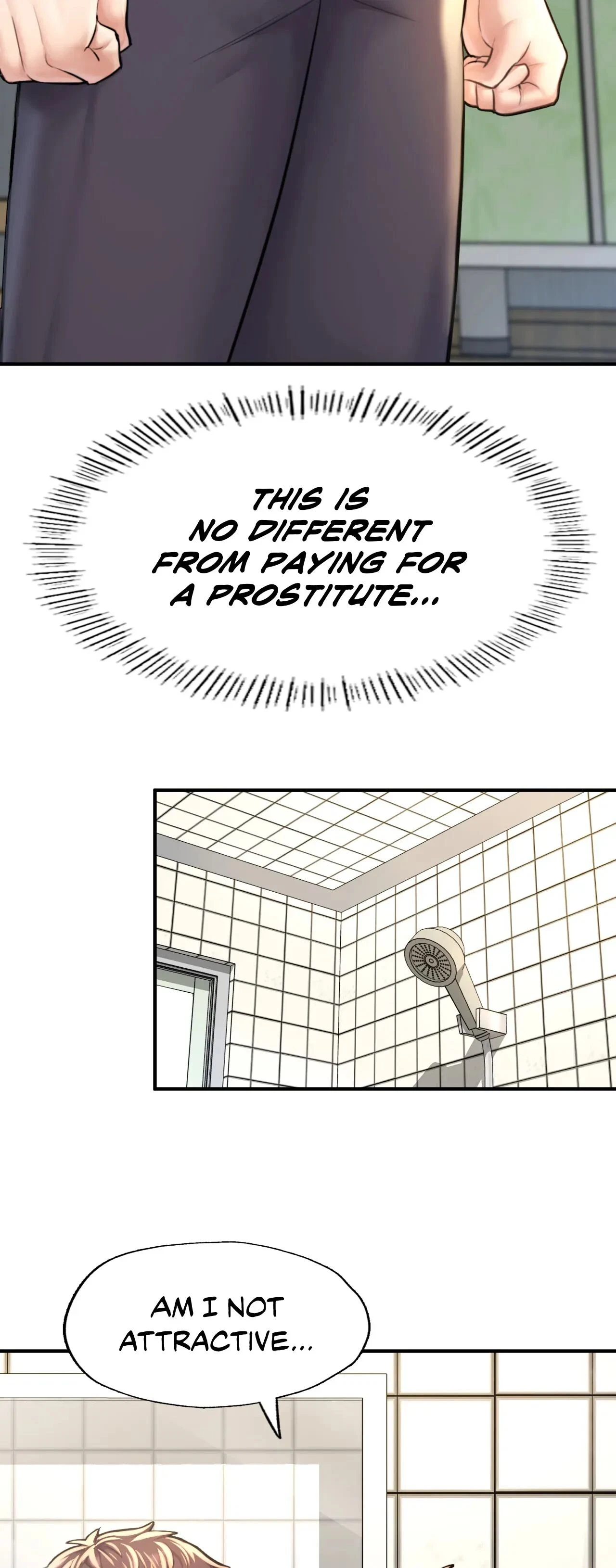 Chapter 9, page 49