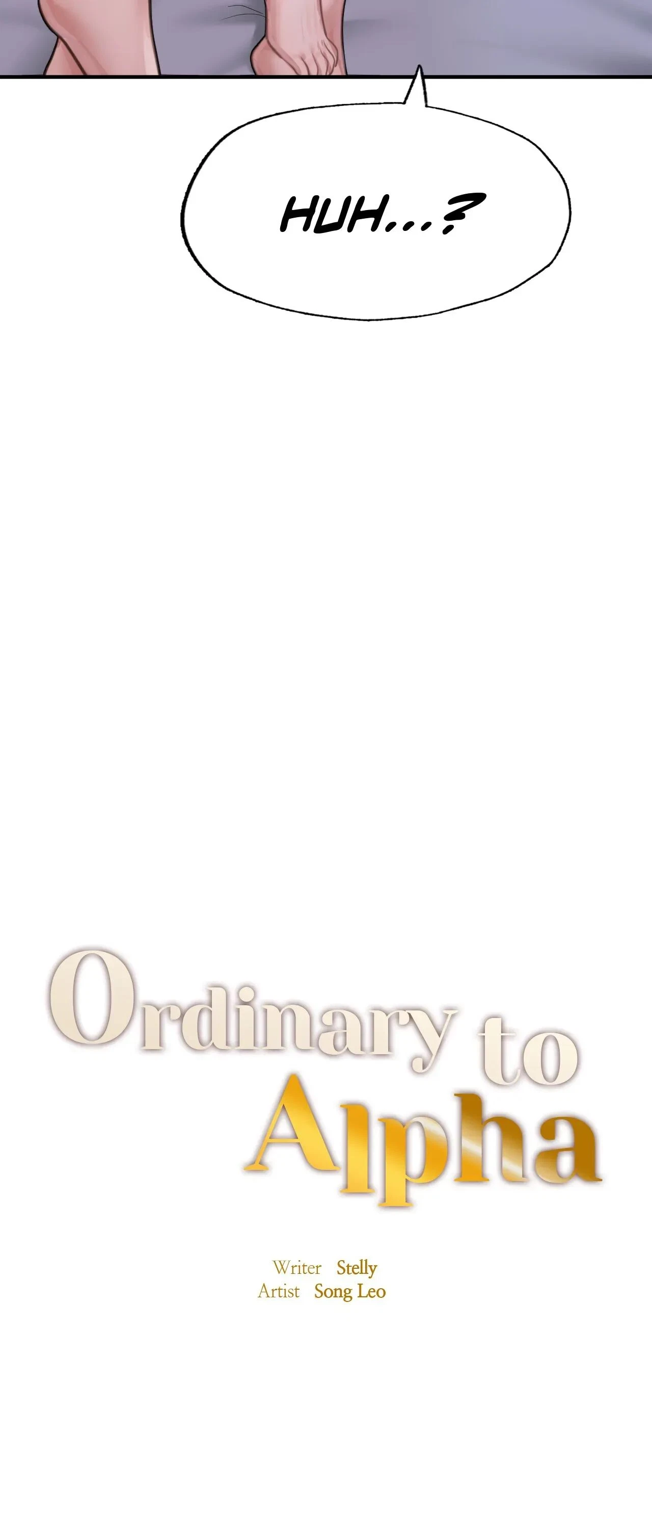 Chapter 9, page 5
