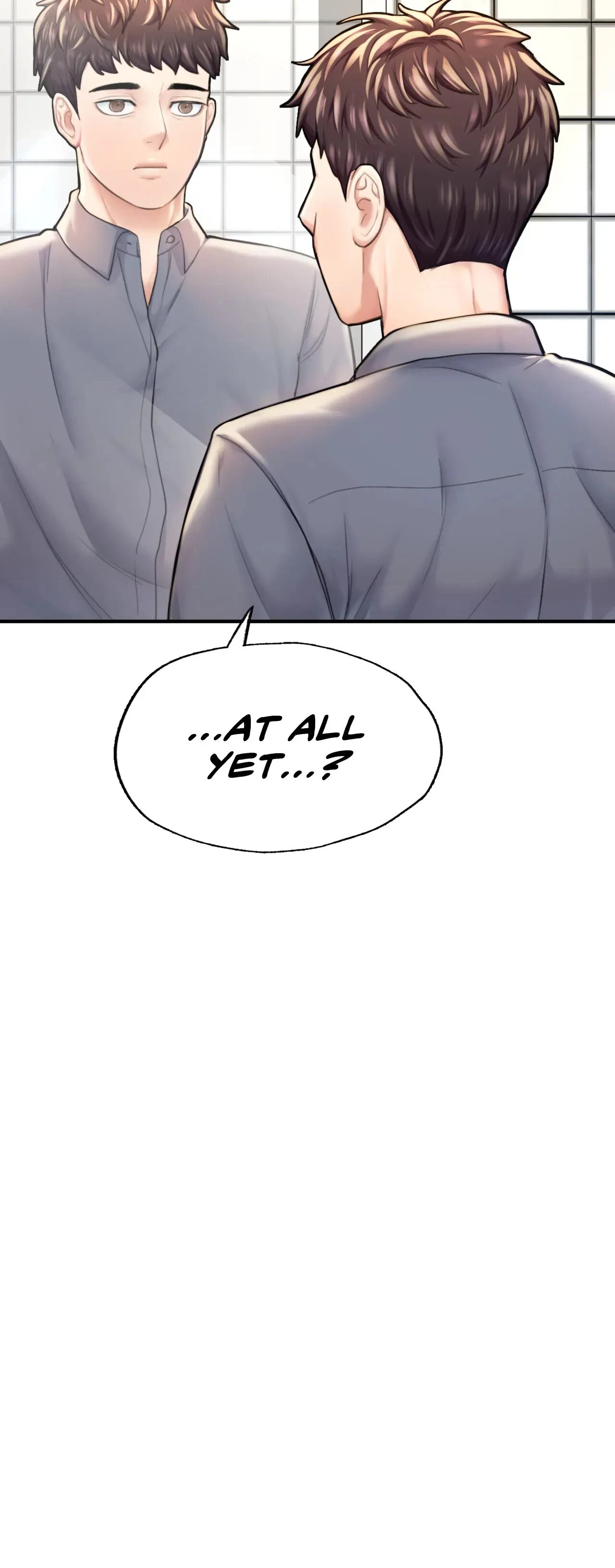 Chapter 9, page 50