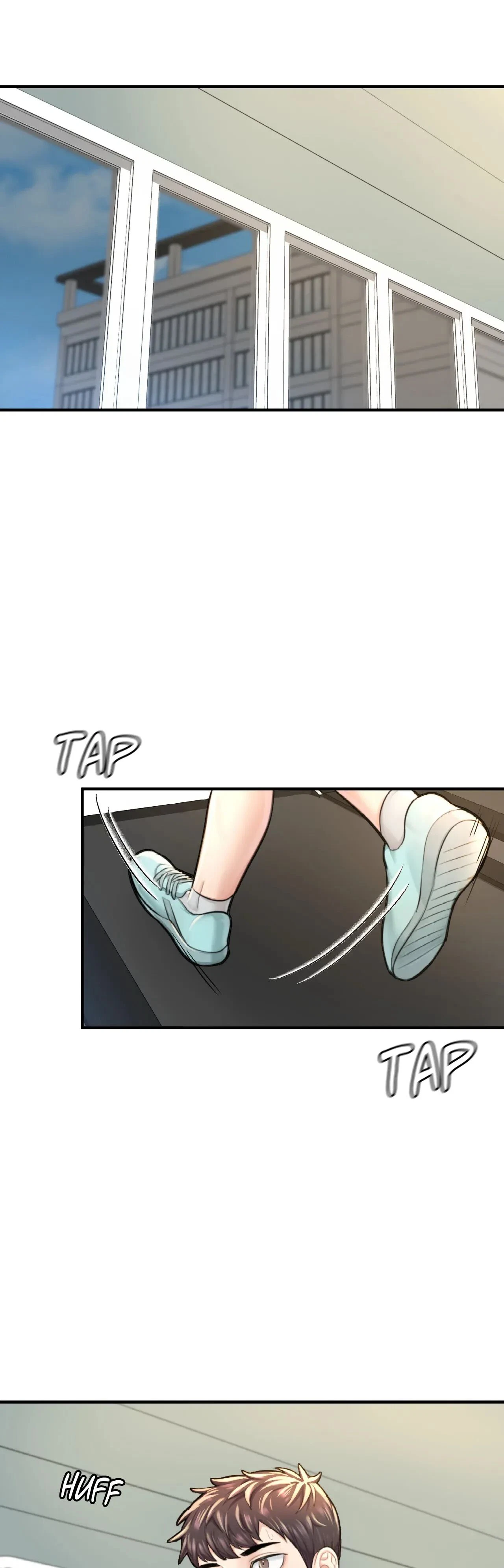 Chapter 9, page 53