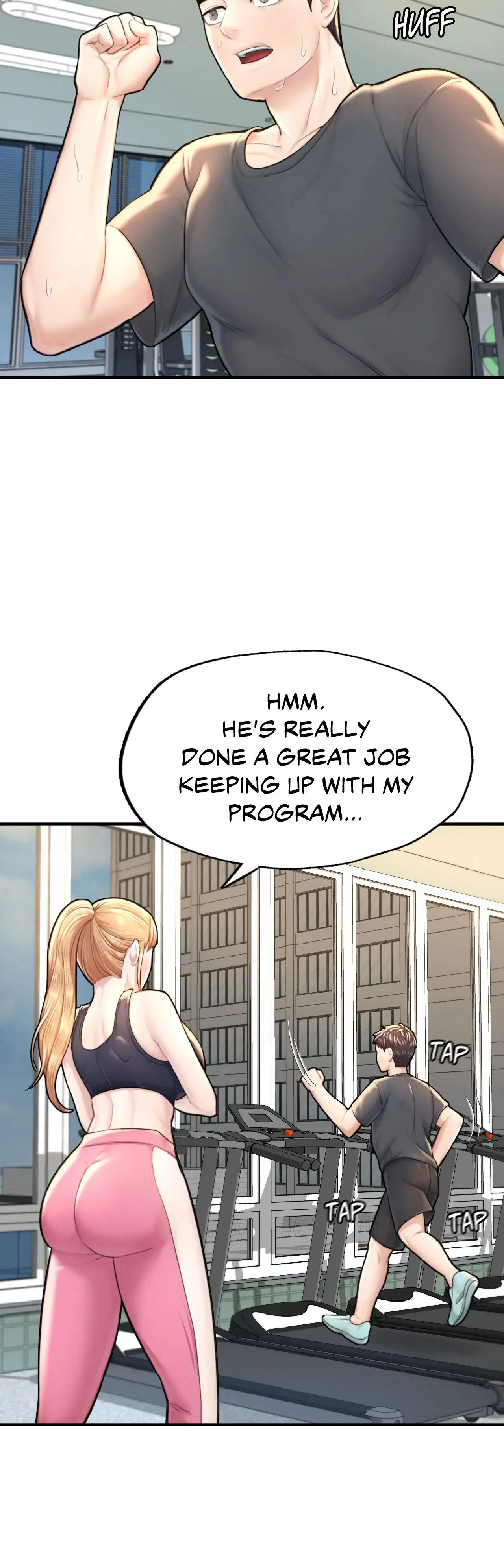 Chapter 9, page 54