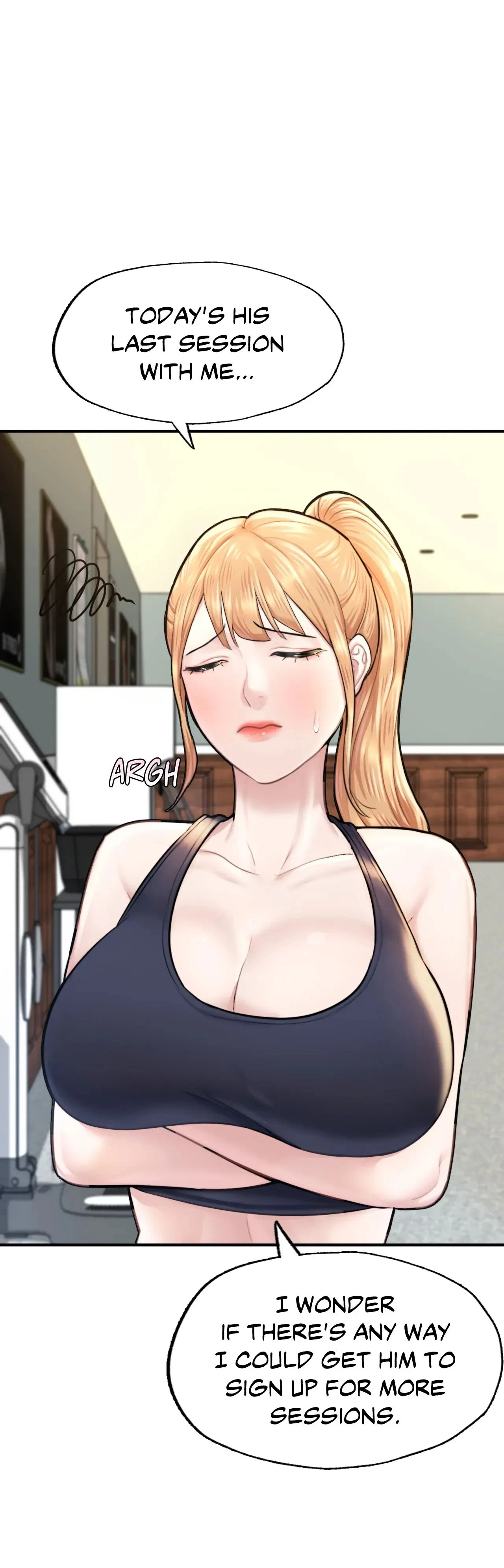 Chapter 9, page 55