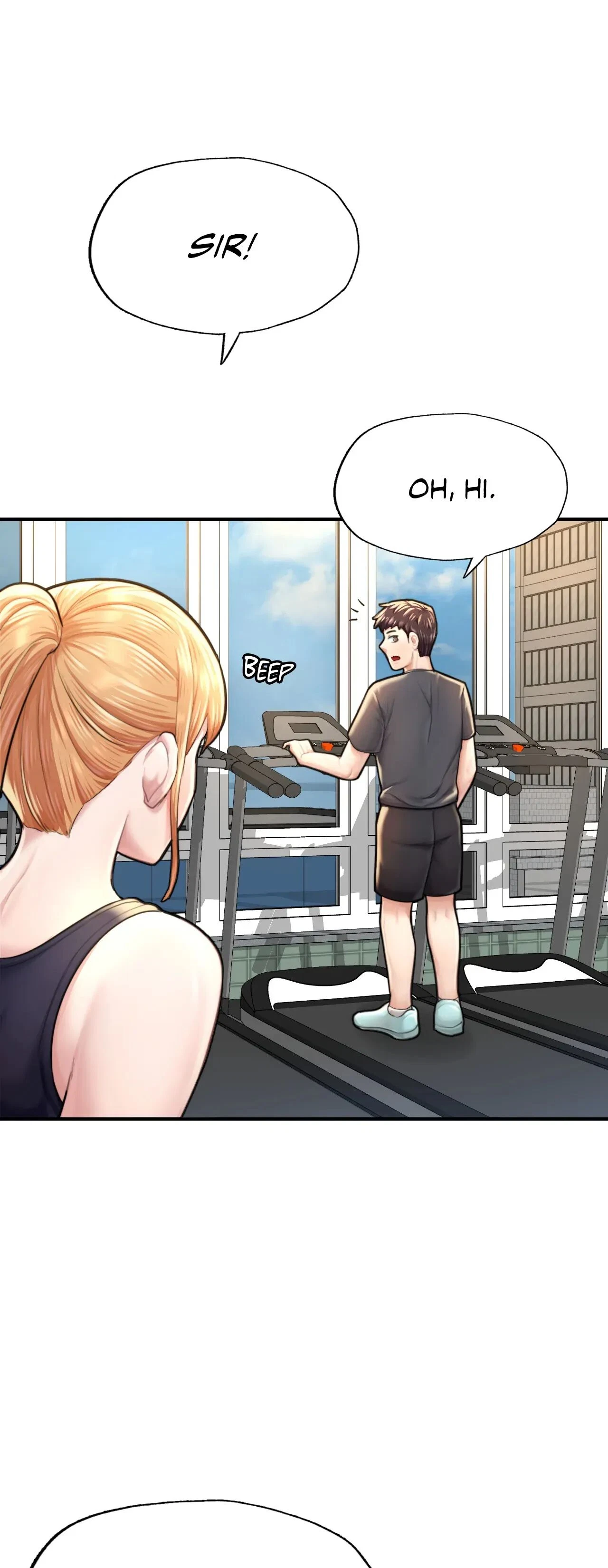 Chapter 9, page 56