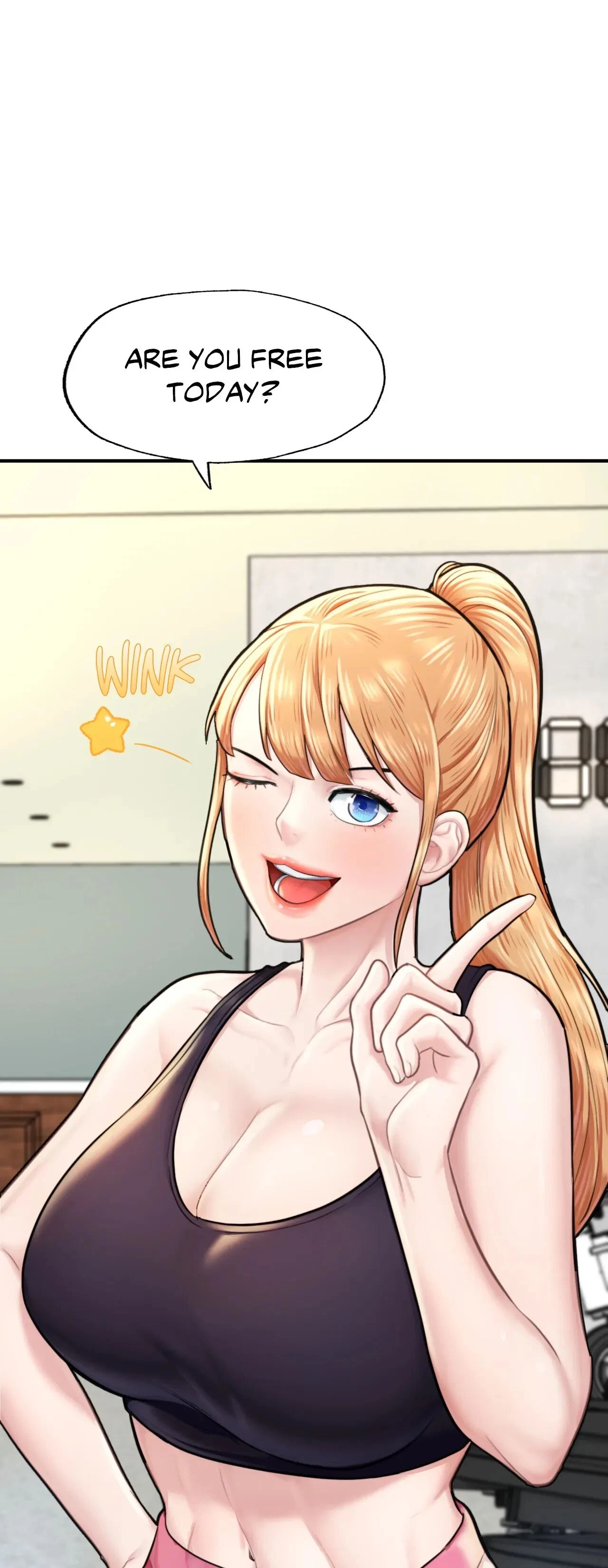 Chapter 9, page 58