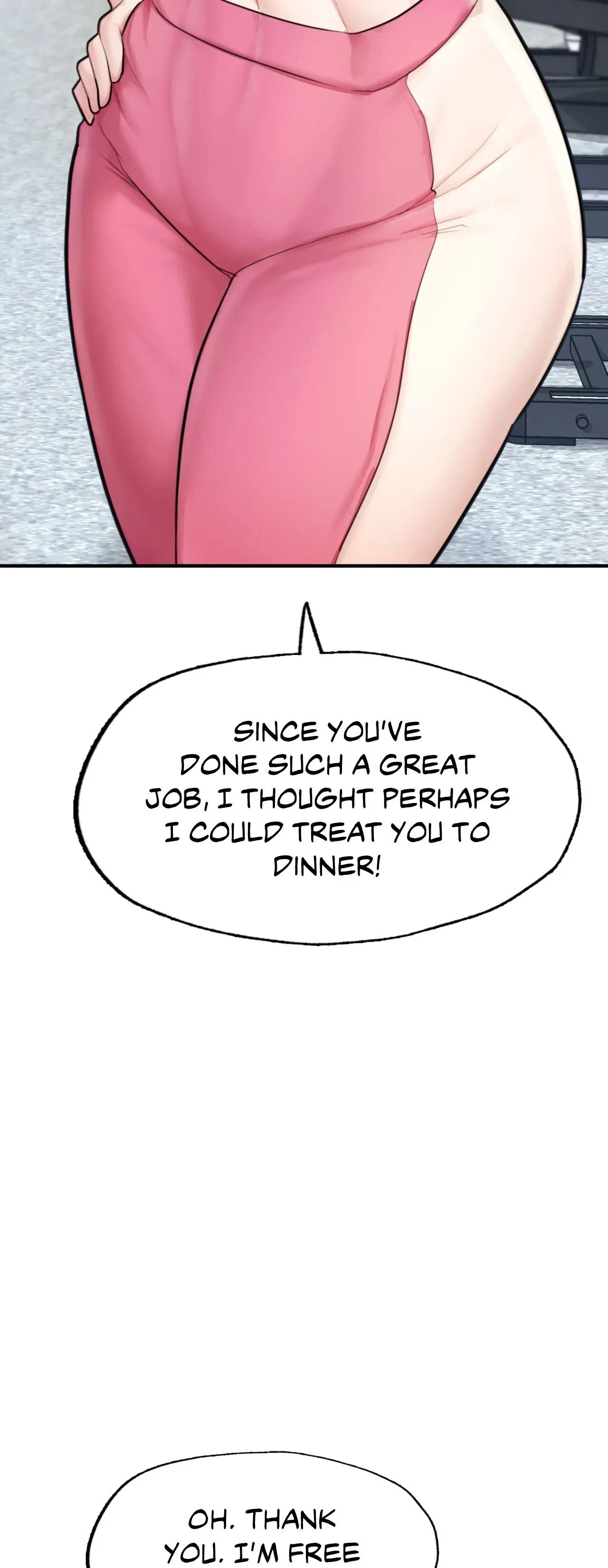 Chapter 9, page 59