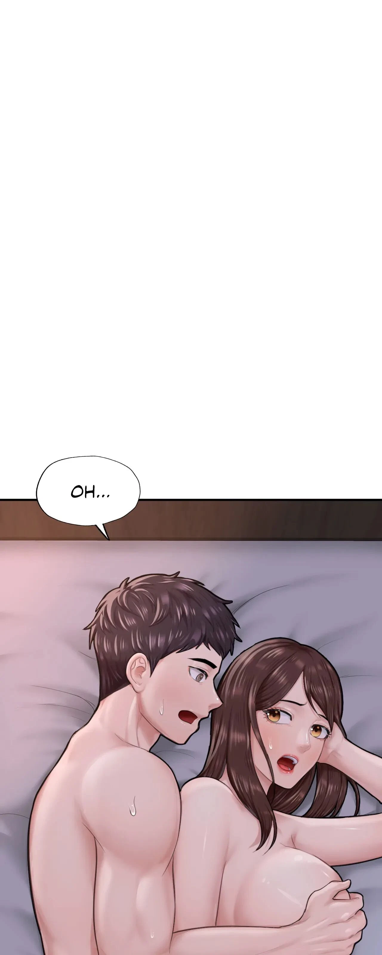 Chapter 9, page 6