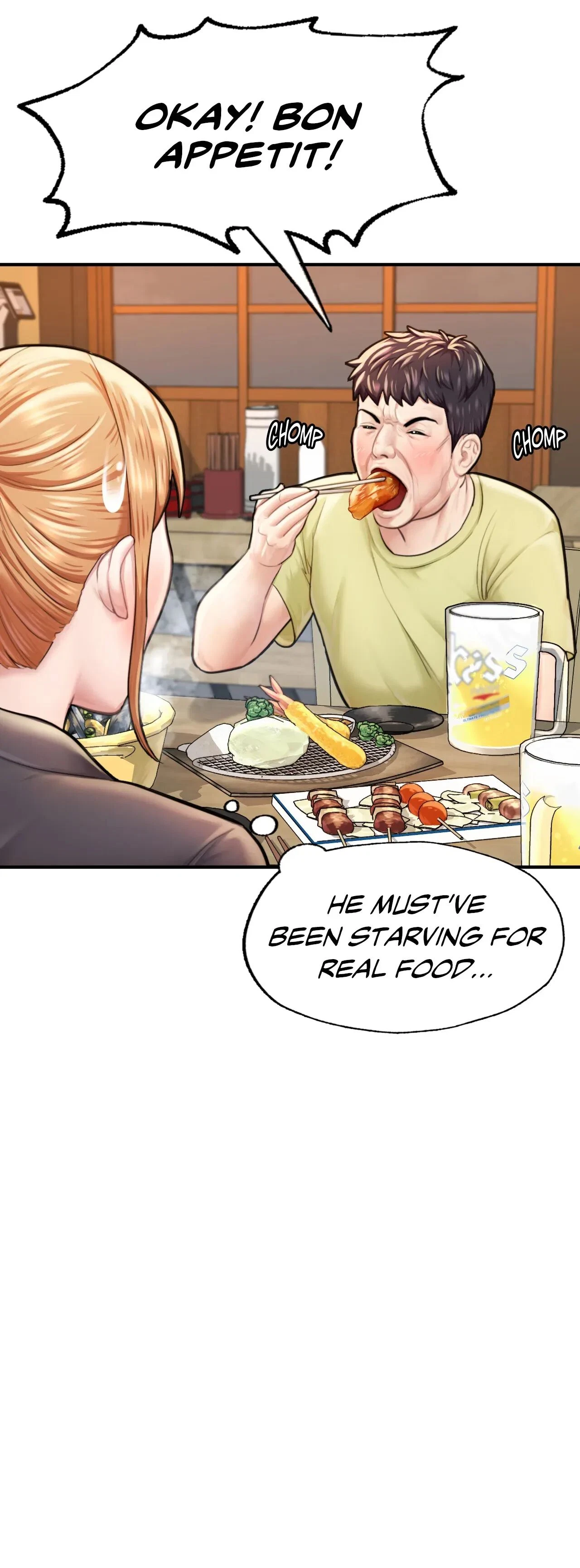 Chapter 9, page 65