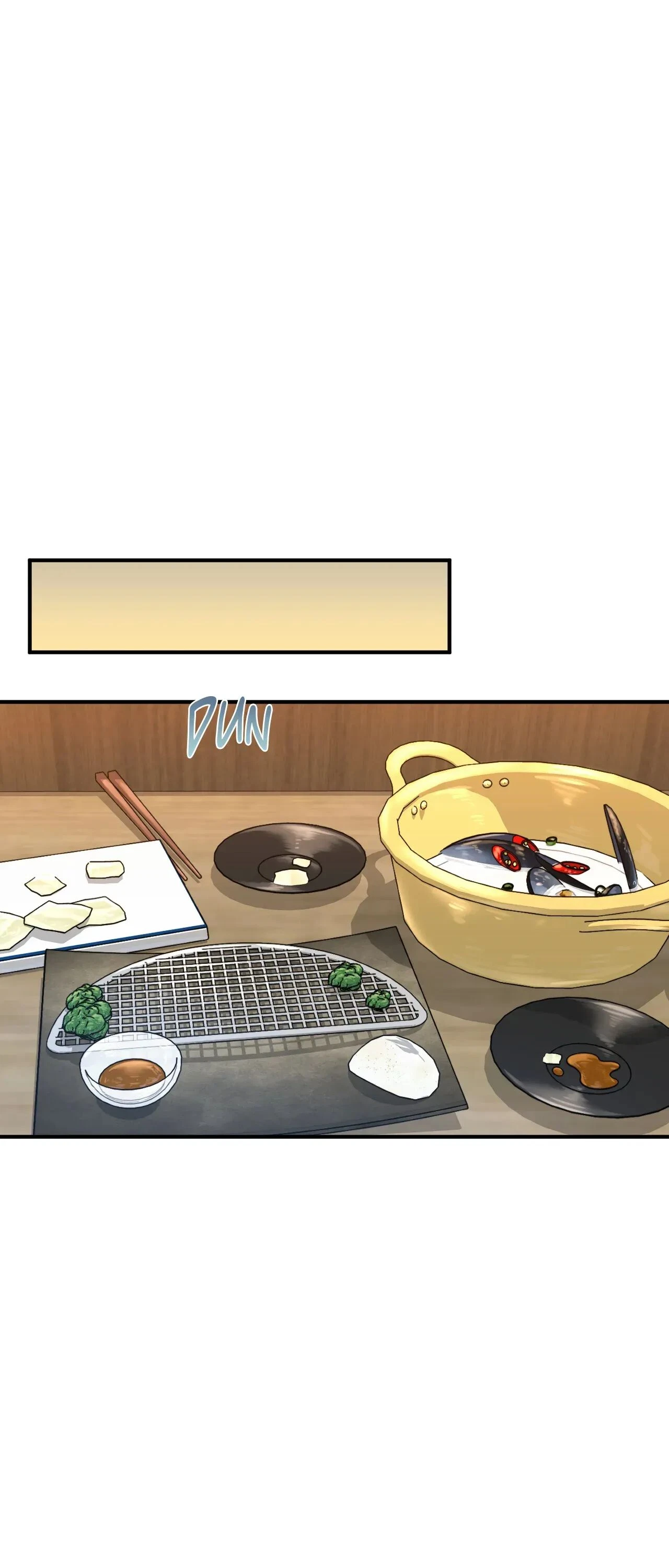 Chapter 9, page 66
