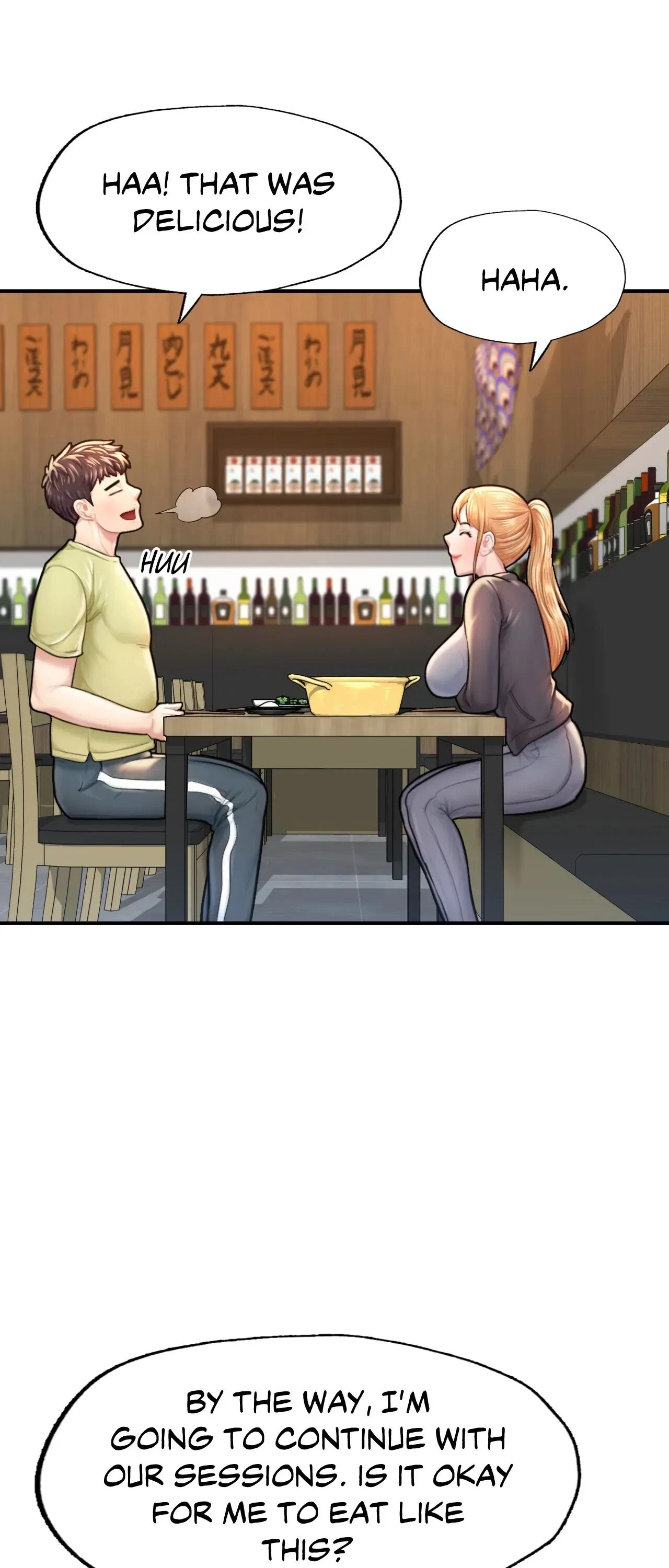 Chapter 9, page 67
