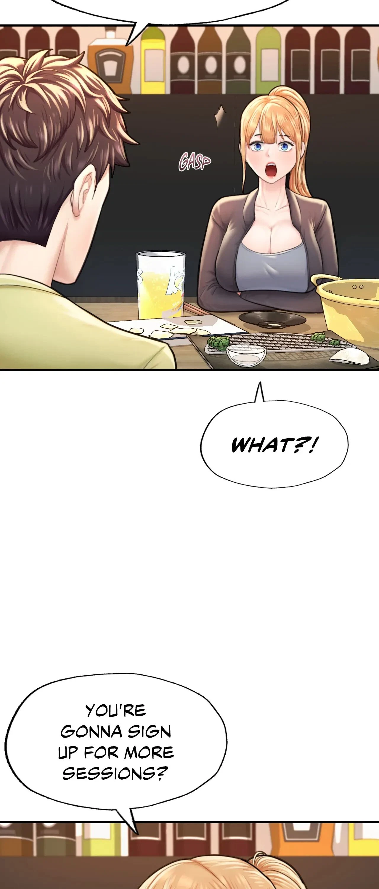 Chapter 9, page 68