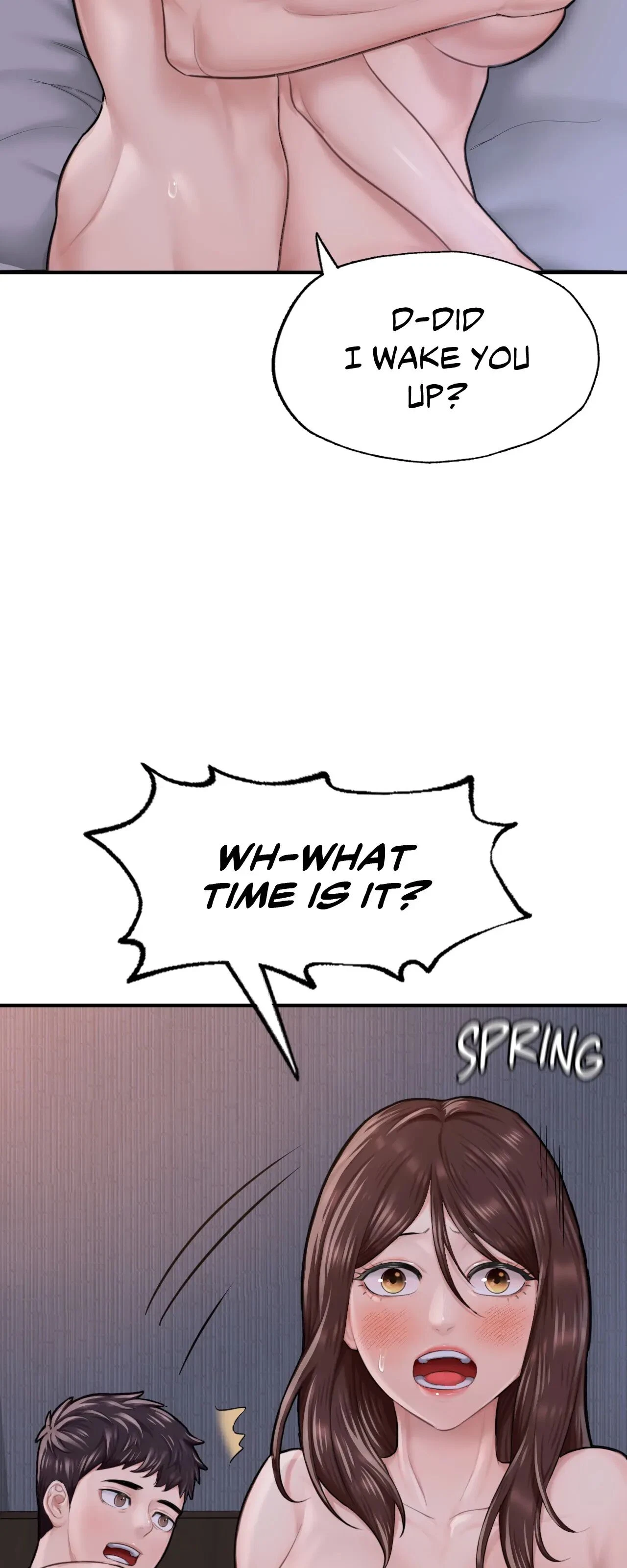 Chapter 9, page 7