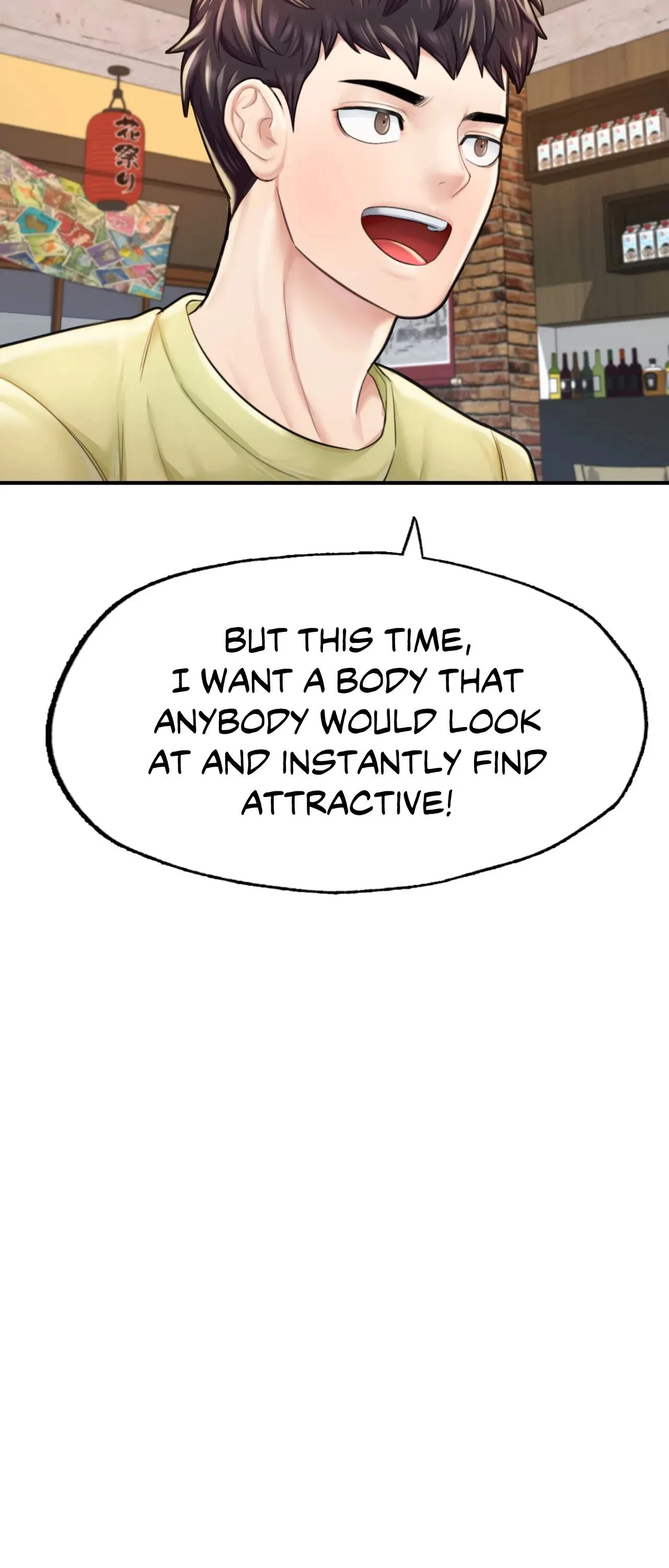 Chapter 9, page 70