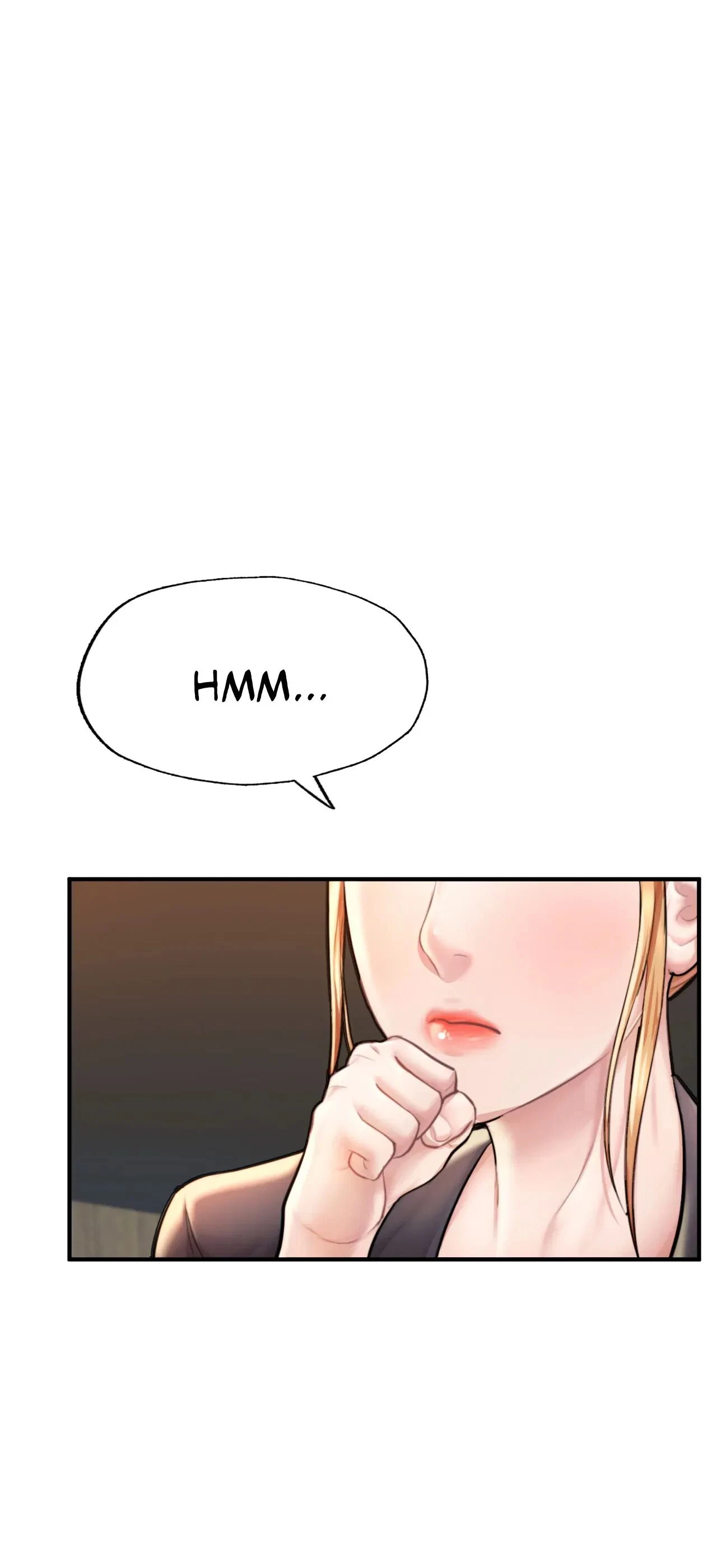 Chapter 9, page 71
