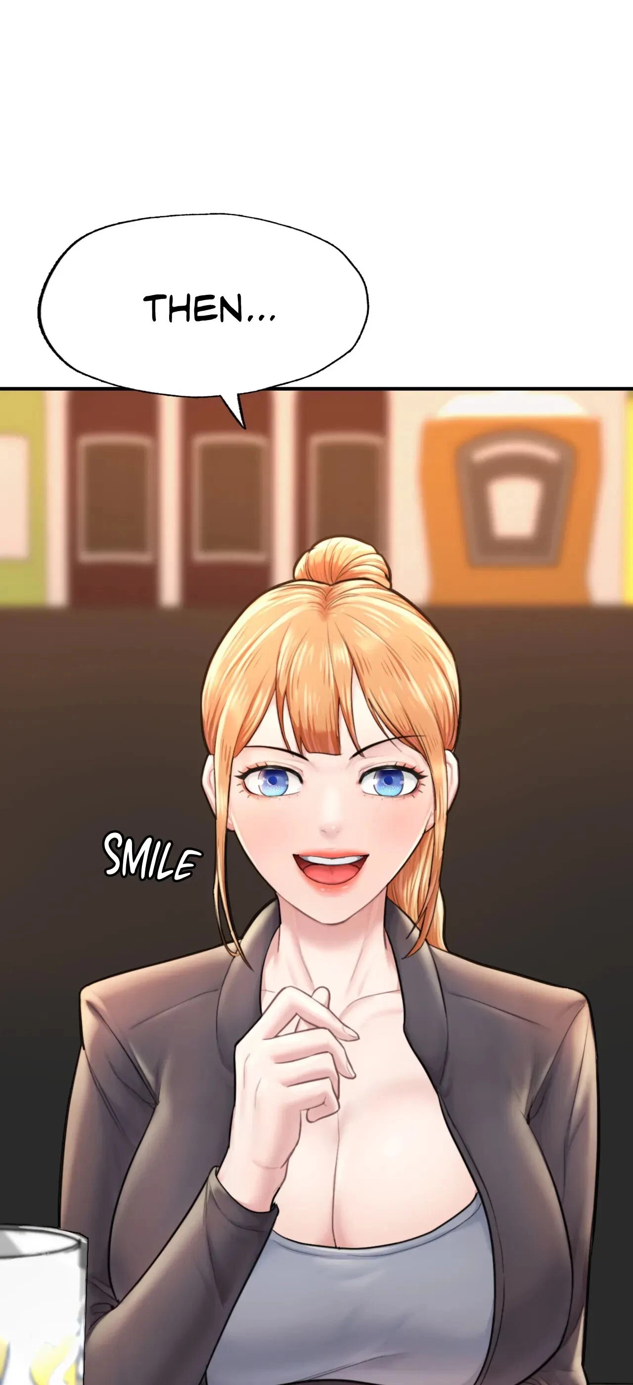 Chapter 9, page 72