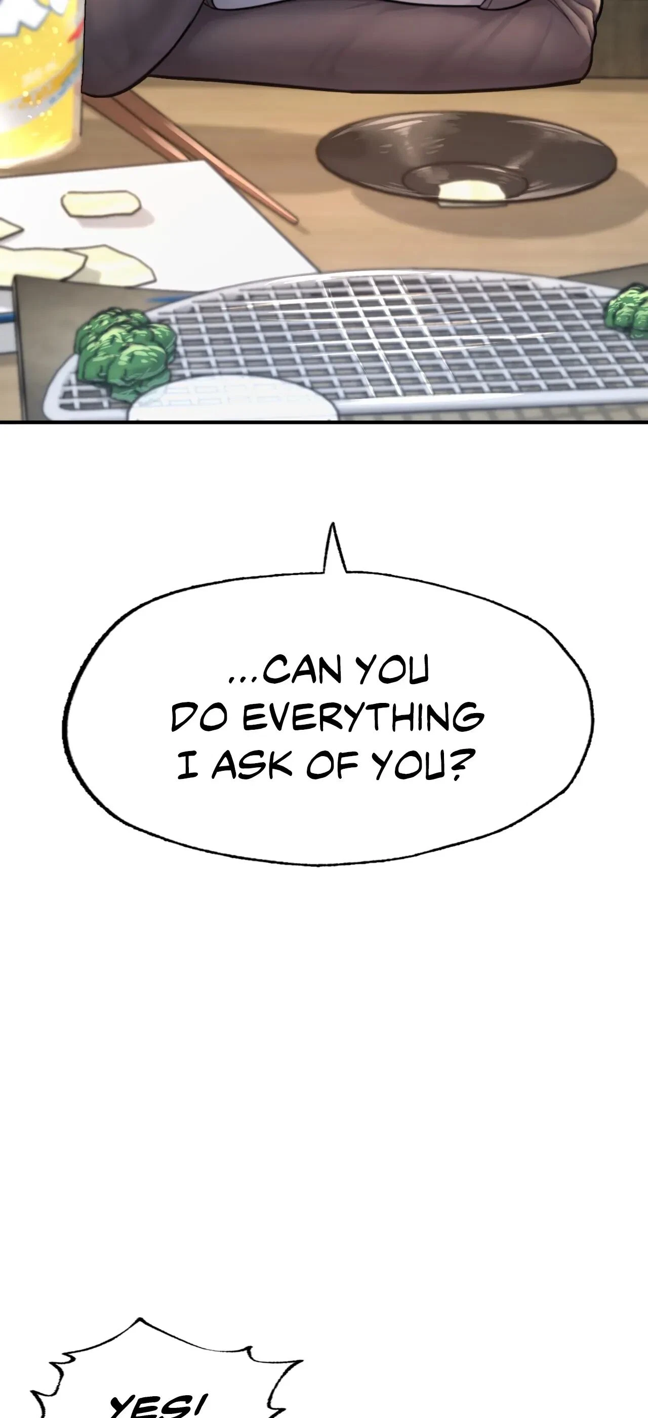 Chapter 9, page 73