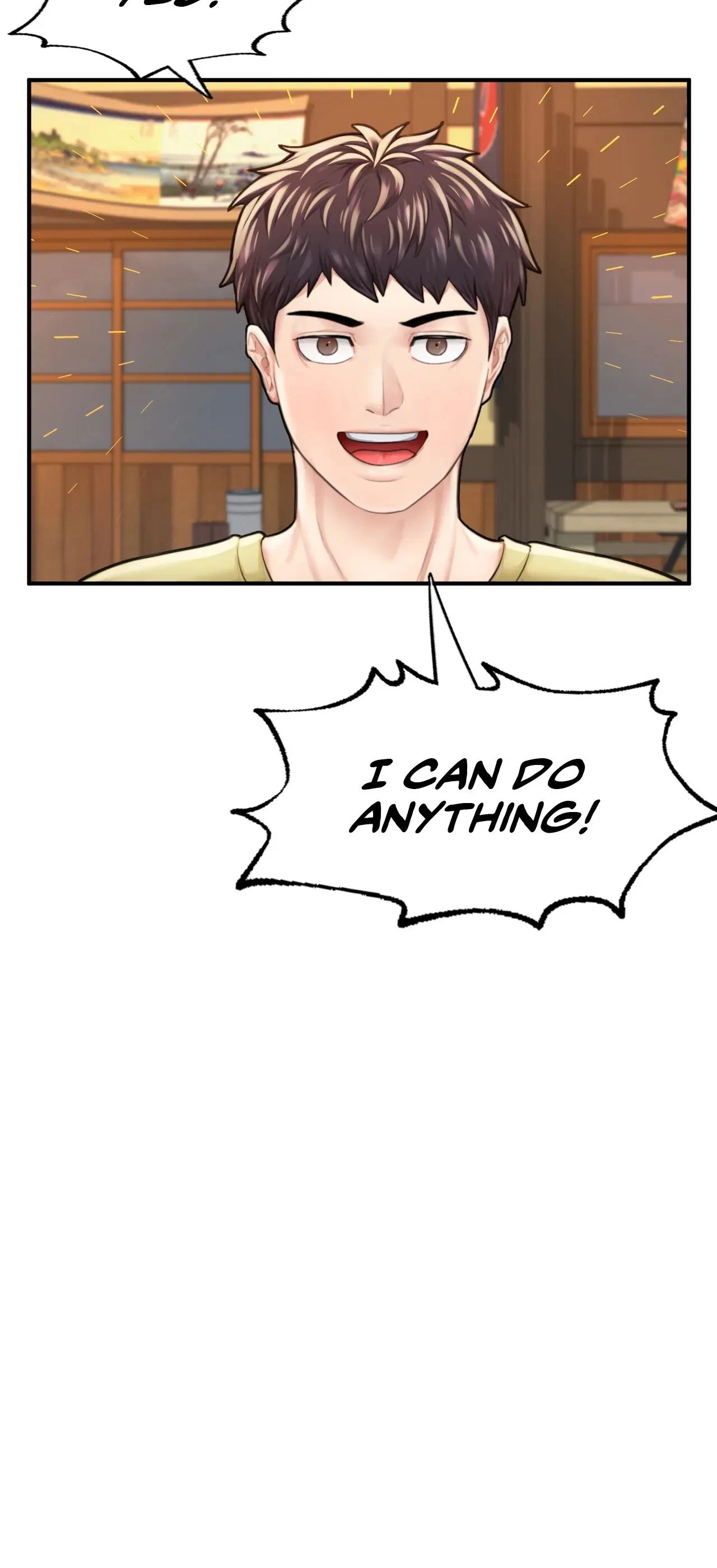 Chapter 9, page 74