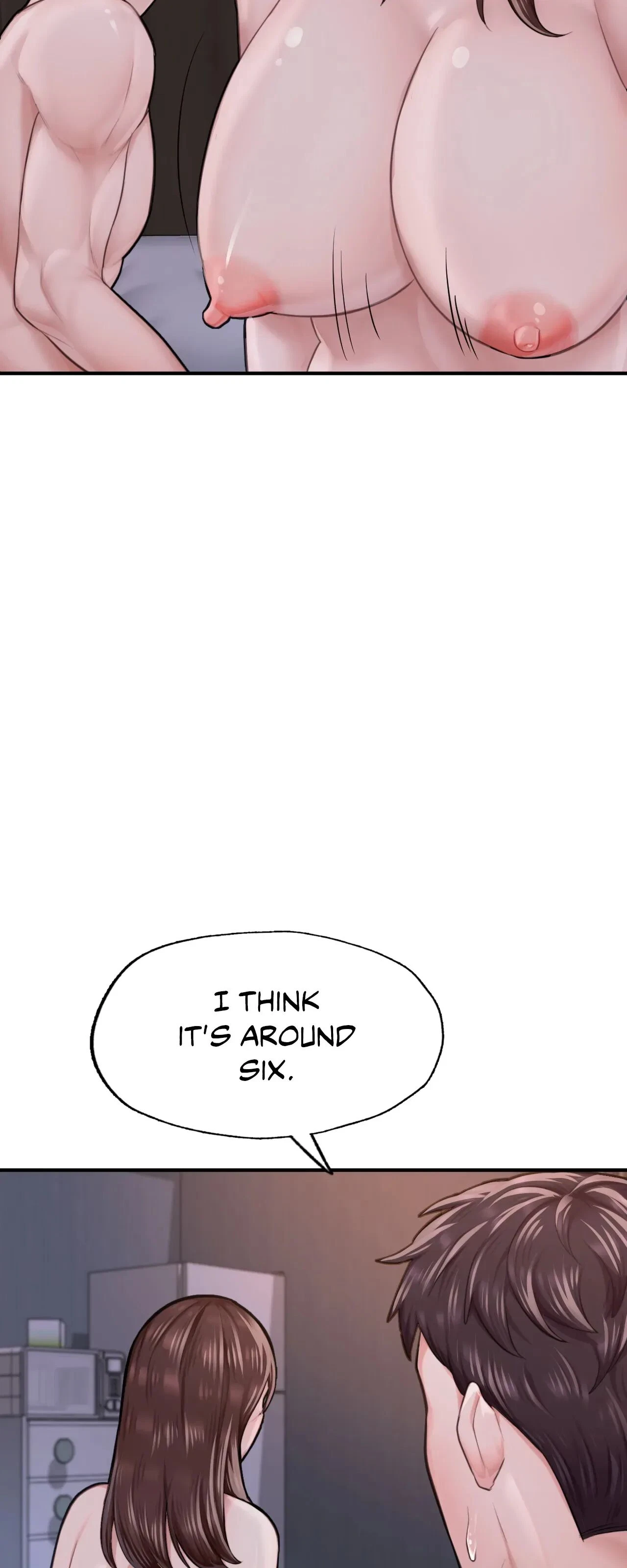 Chapter 9, page 8