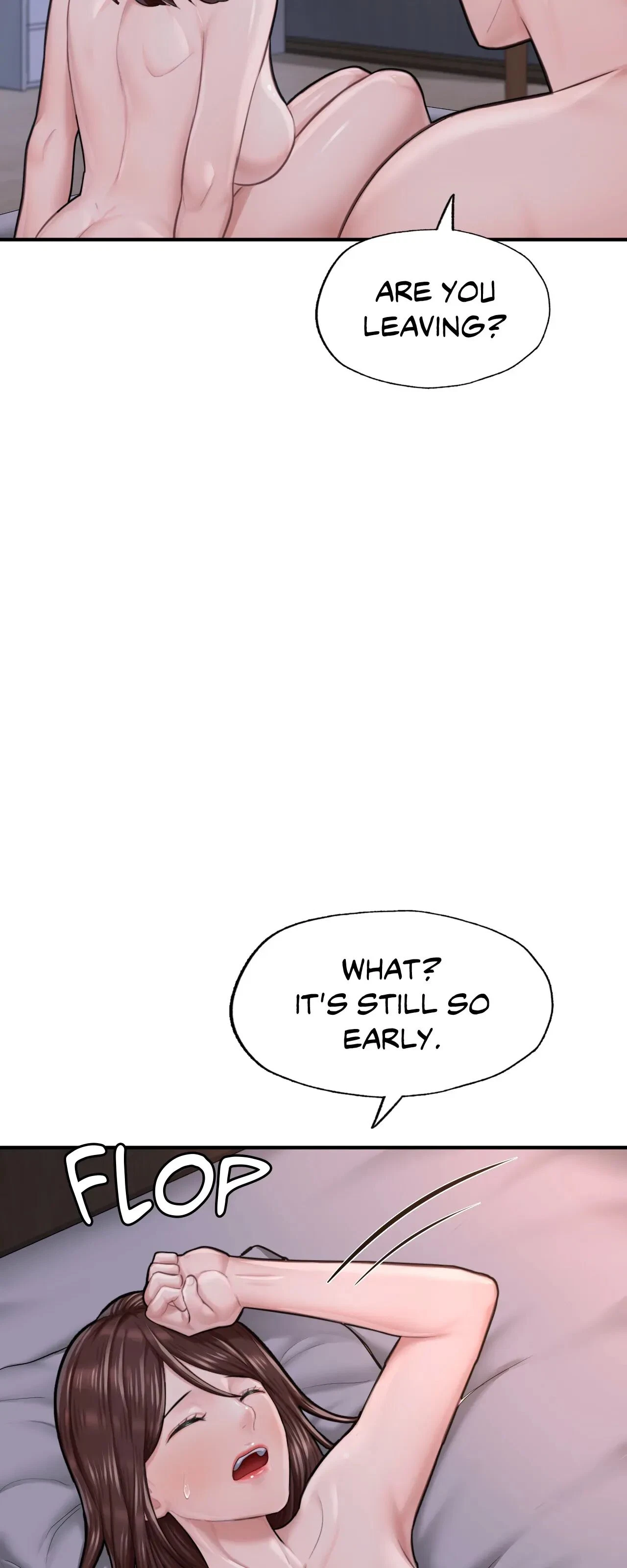 Chapter 9, page 9