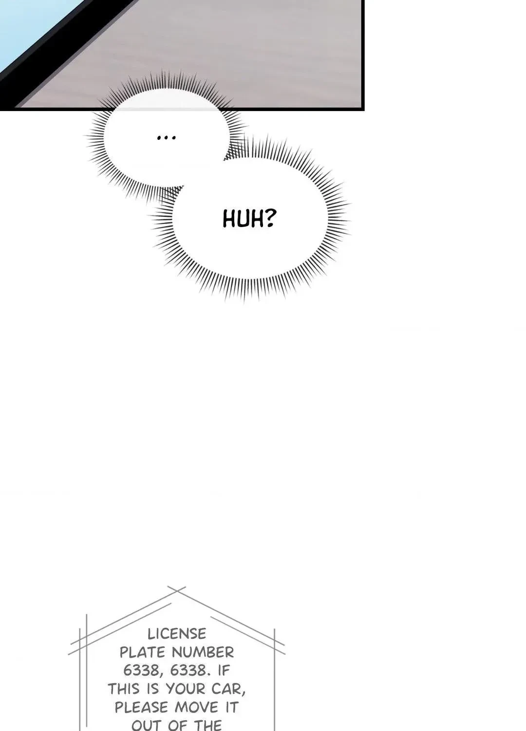 Virtual Strangers Chapter 54, page 103