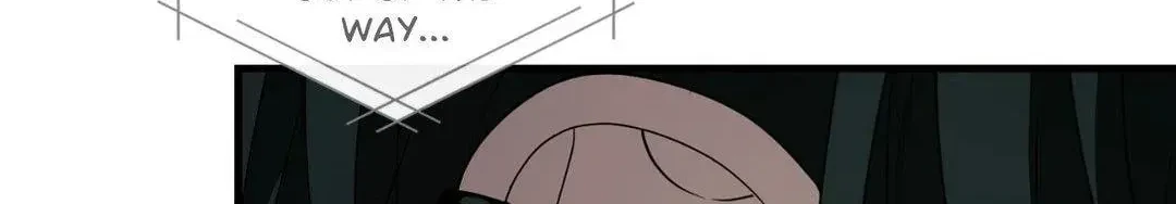 Virtual Strangers Chapter 54, page 104