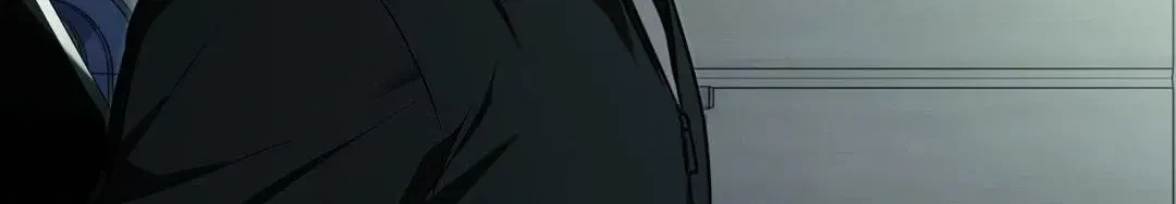 Virtual Strangers Chapter 54, page 108