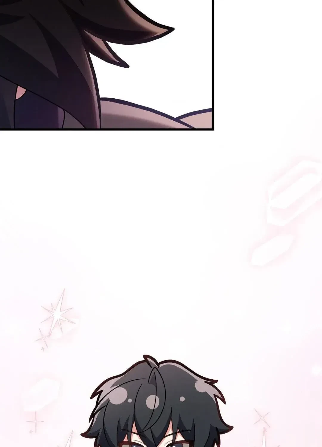 Virtual Strangers Chapter 54, page 111