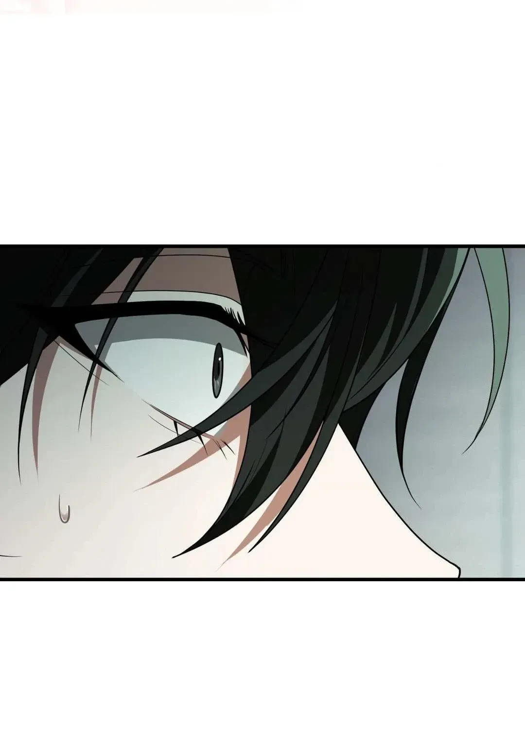 Virtual Strangers Chapter 54, page 115