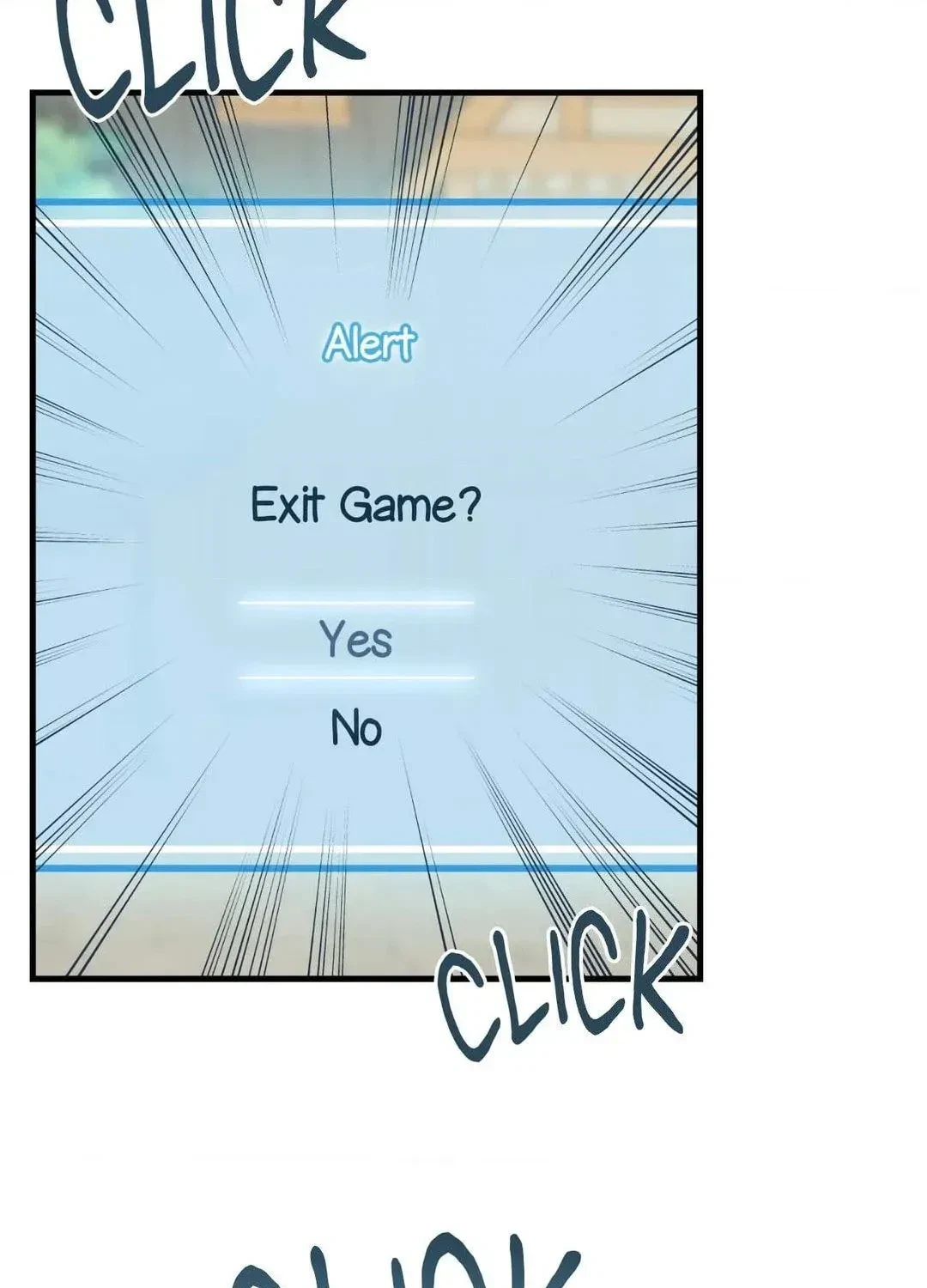 Virtual Strangers Chapter 54, page 117