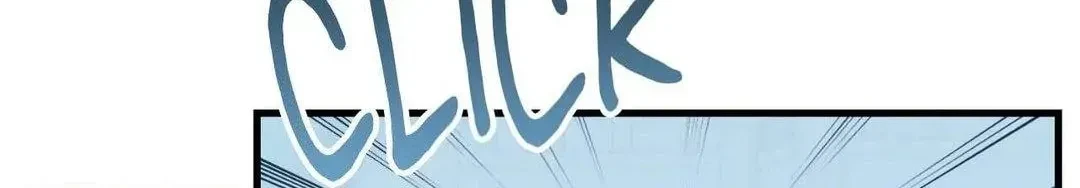 Virtual Strangers Chapter 54, page 118