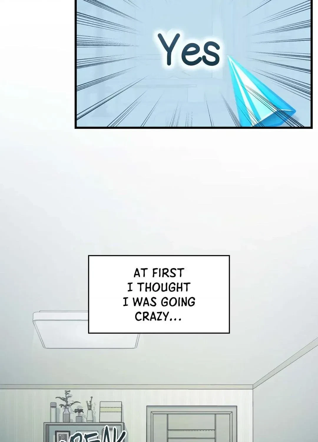 Virtual Strangers Chapter 54, page 119