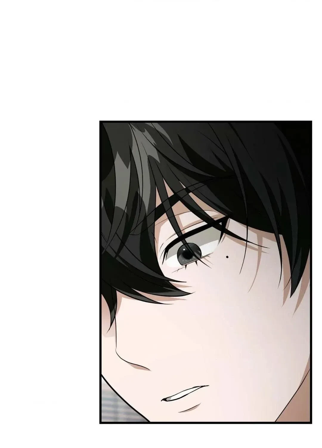 Virtual Strangers Chapter 54, page 127