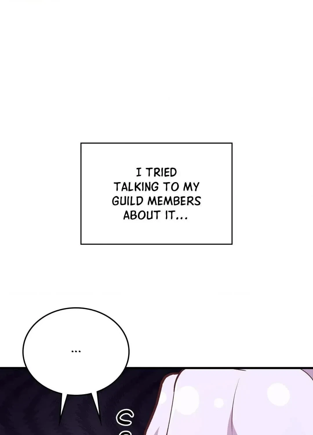 Virtual Strangers Chapter 54, page 13