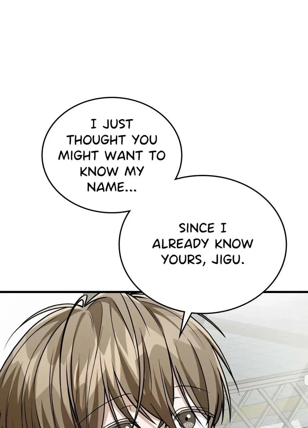 Virtual Strangers Chapter 54, page 131