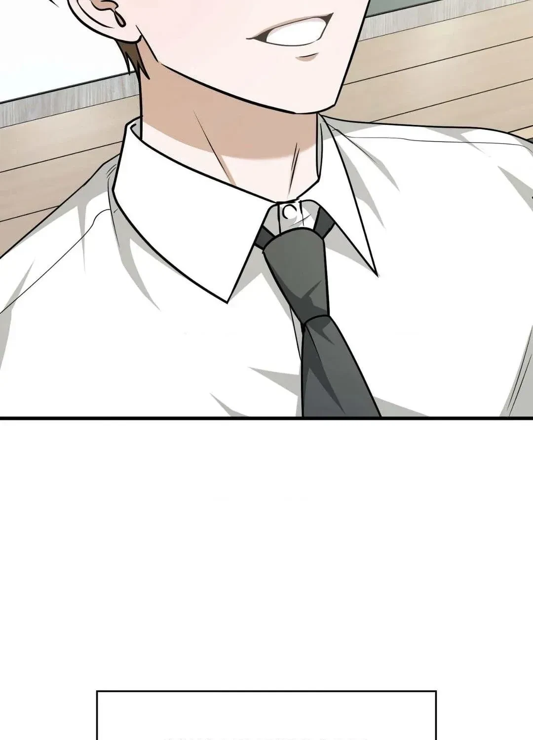 Virtual Strangers Chapter 54, page 133
