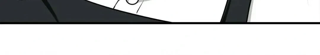 Virtual Strangers Chapter 54, page 136
