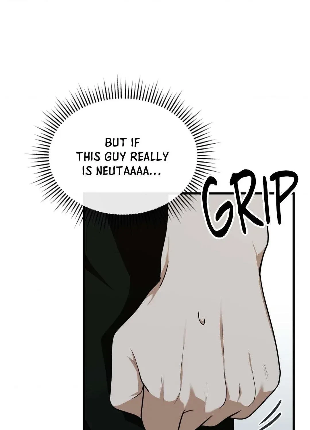 Virtual Strangers Chapter 54, page 137