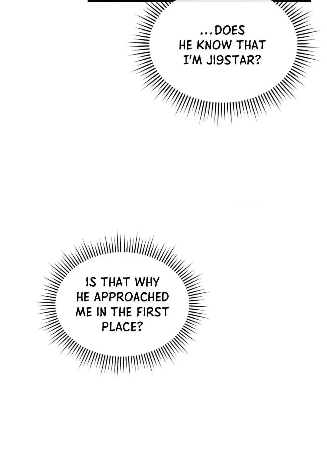Virtual Strangers Chapter 54, page 139