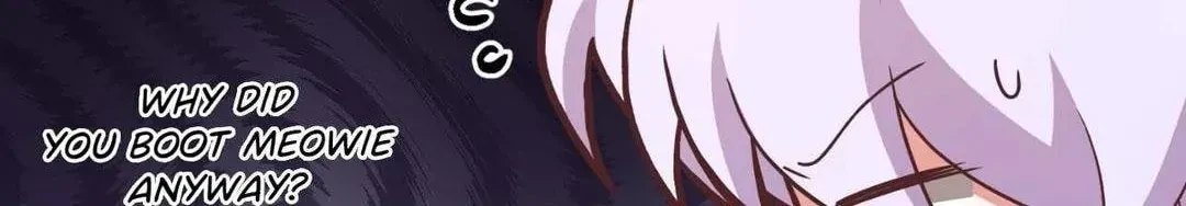 Virtual Strangers Chapter 54, page 14