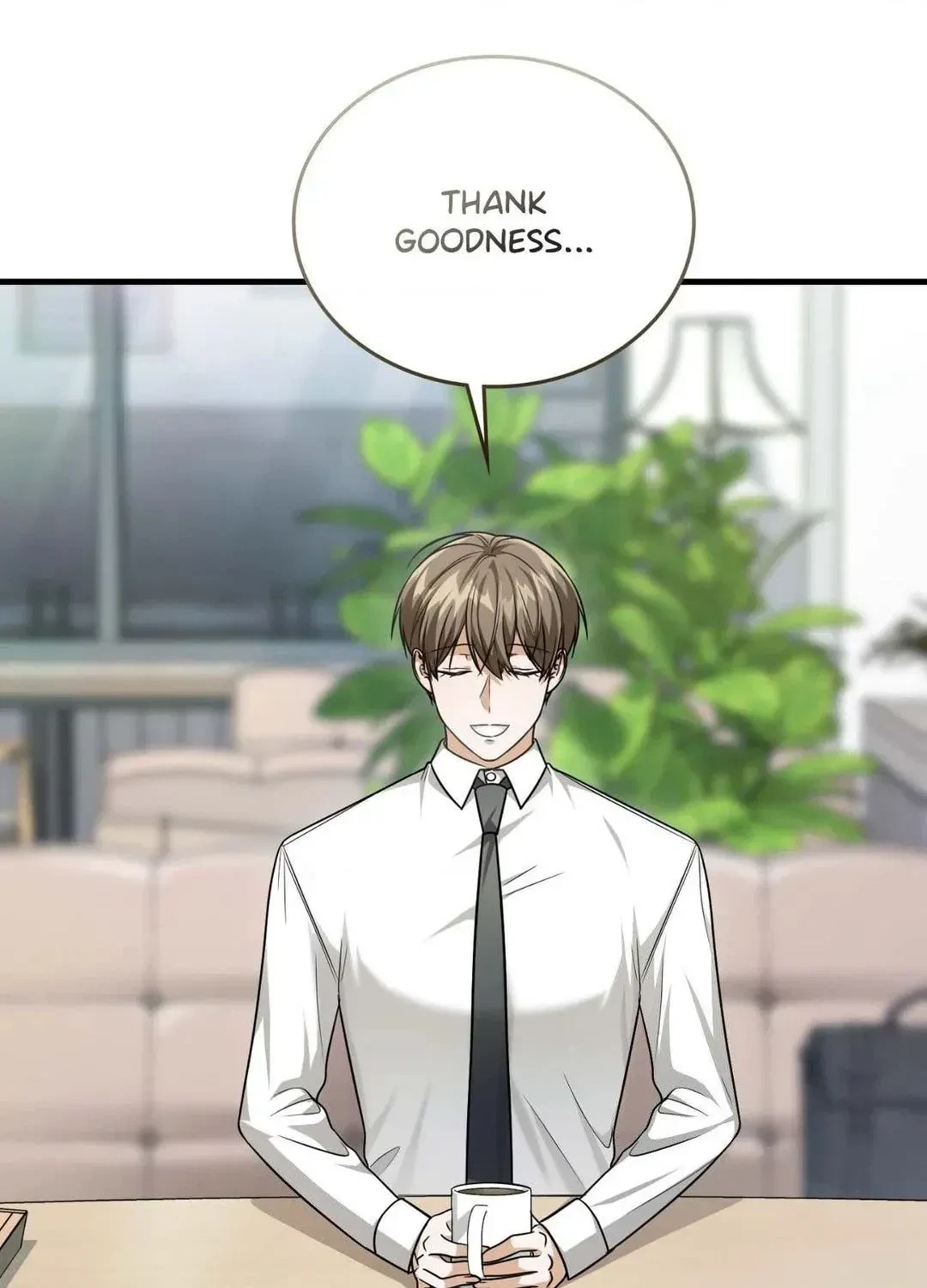 Virtual Strangers Chapter 54, page 145