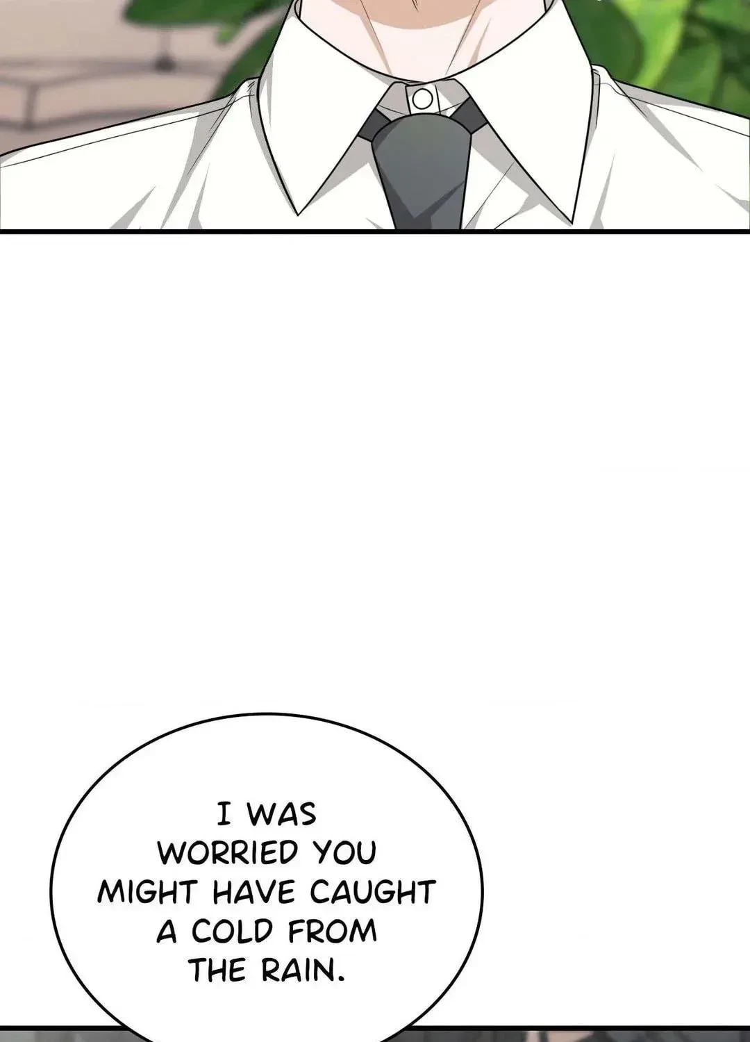 Virtual Strangers Chapter 54, page 149