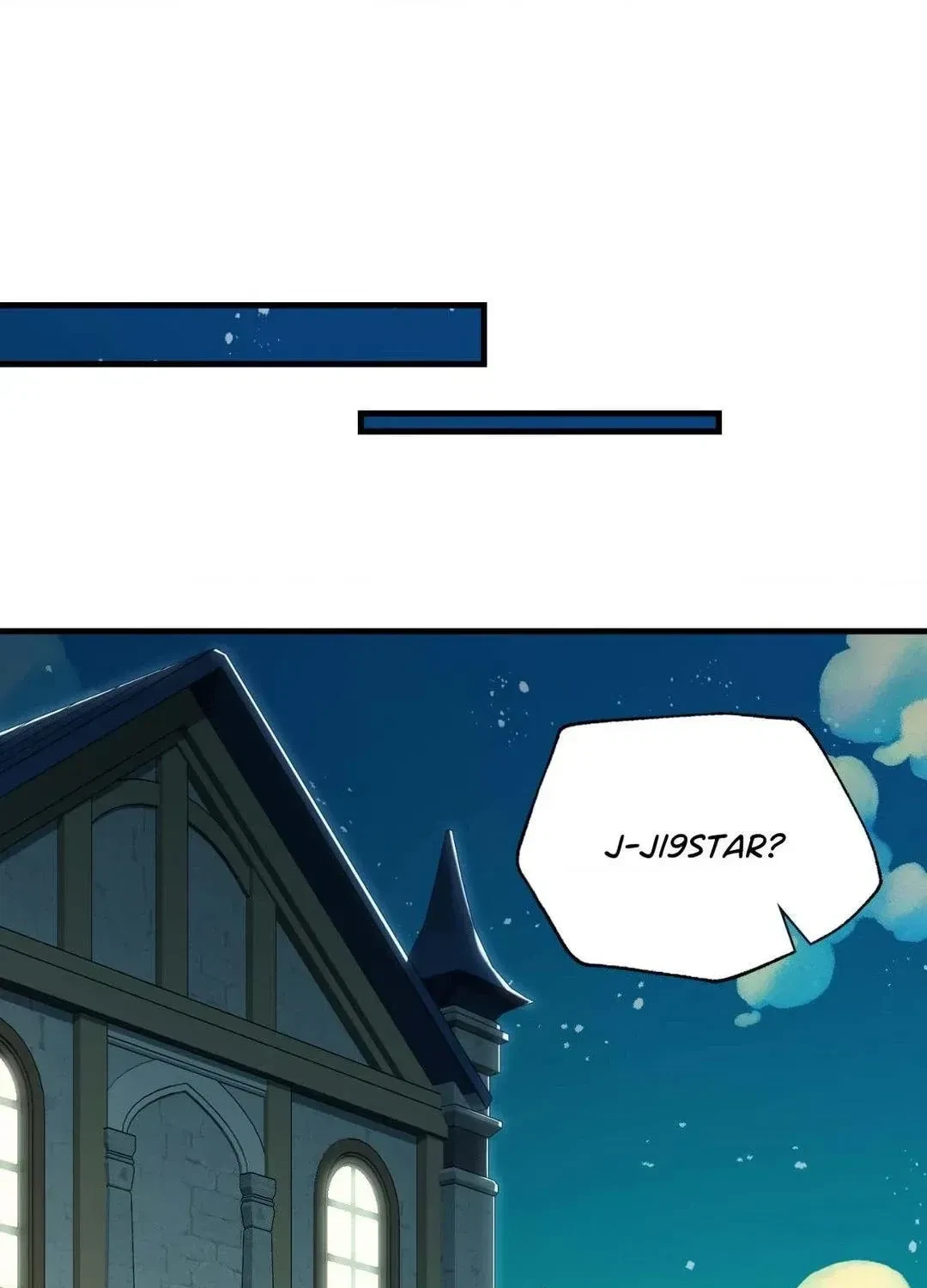 Virtual Strangers Chapter 54, page 155