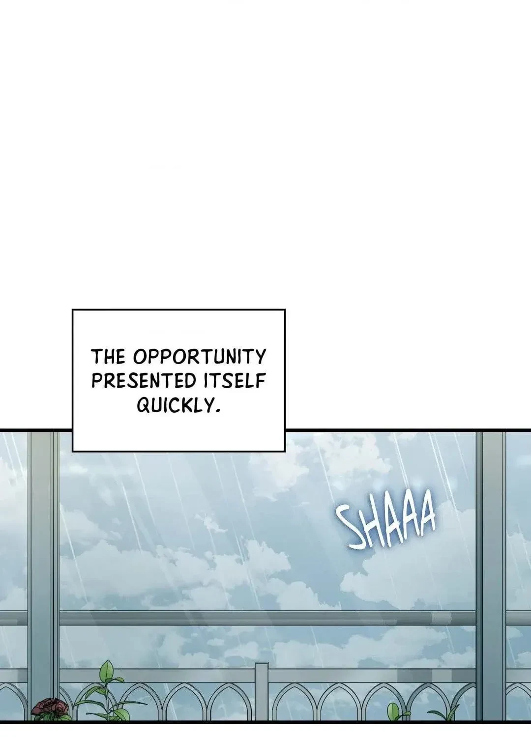 Virtual Strangers Chapter 54, page 169
