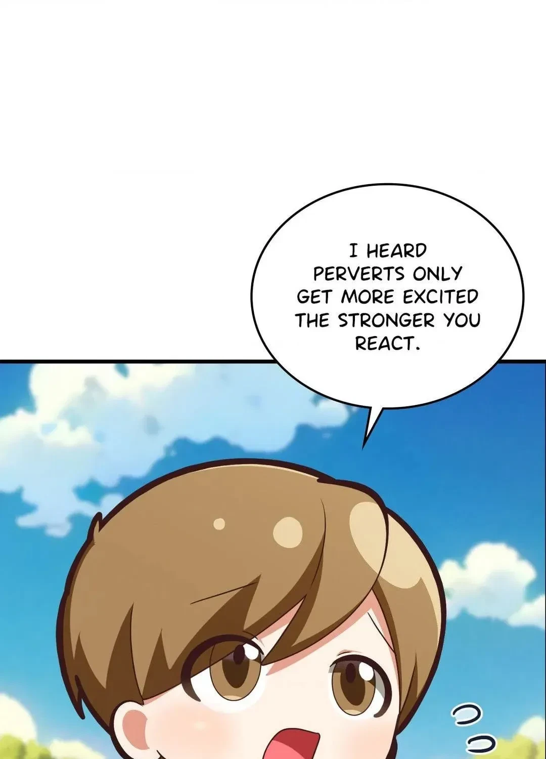 Virtual Strangers Chapter 54, page 17