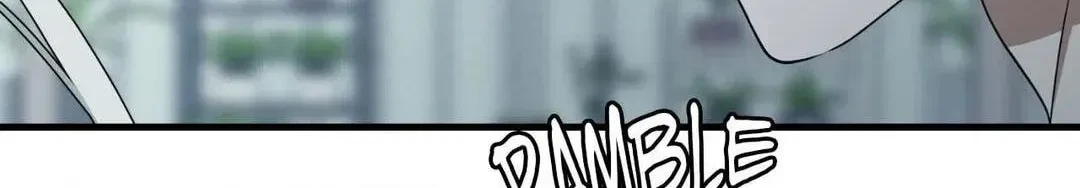 Virtual Strangers Chapter 54, page 172